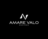 https://www.logocontest.com/public/logoimage/1621640615Amare Valo Designs.png